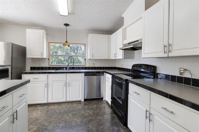 4912 MILEY ROAD, Plant City, FL 33565