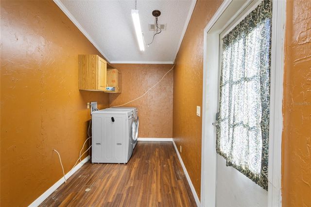 4912 MILEY ROAD, Plant City, FL 33565