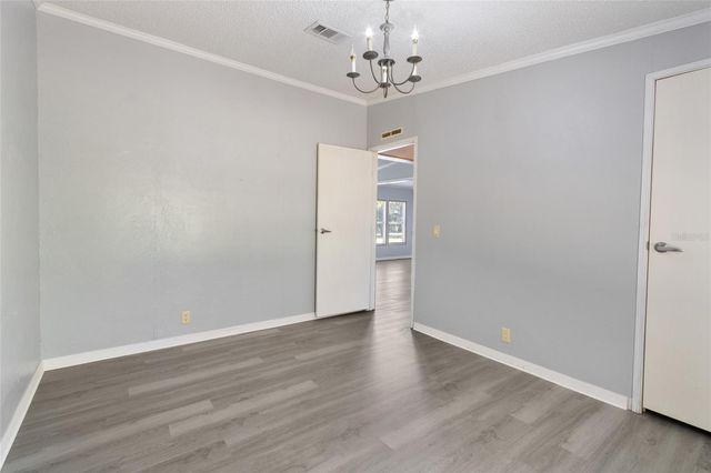 4912 MILEY ROAD, Plant City, FL 33565