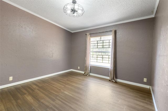 4912 MILEY ROAD, Plant City, FL 33565