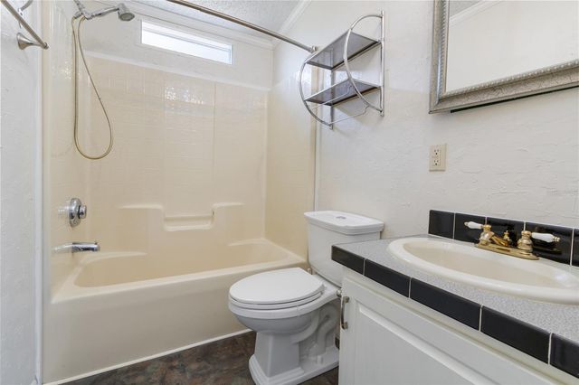 4912 MILEY ROAD, Plant City, FL 33565