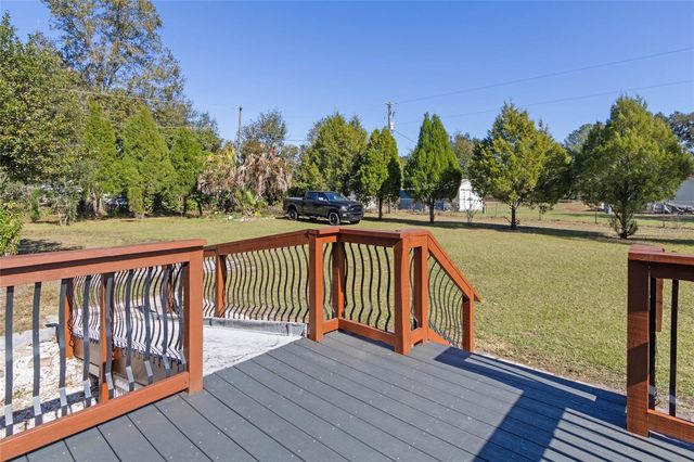 4912 MILEY ROAD, Plant City, FL 33565