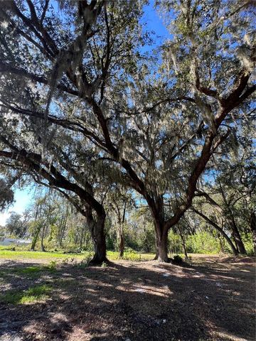 4912 MILEY ROAD, Plant City, FL 33565