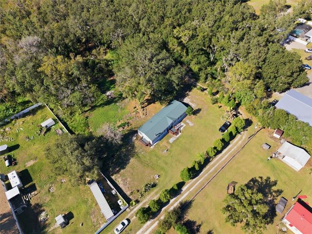 4912 MILEY ROAD, Plant City, FL 33565