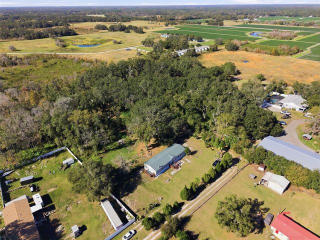 4912 MILEY ROAD, Plant City, FL 33565