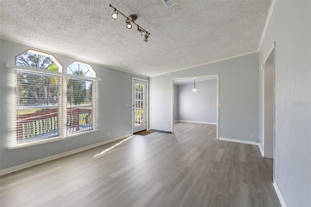 4912 MILEY ROAD, Plant City, FL 33565