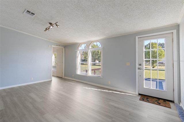 4912 MILEY ROAD, Plant City, FL 33565