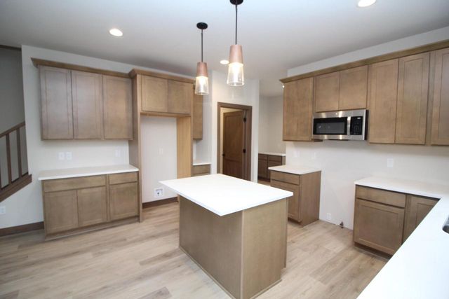 725 Brookview COURT, Racine, WI 53402