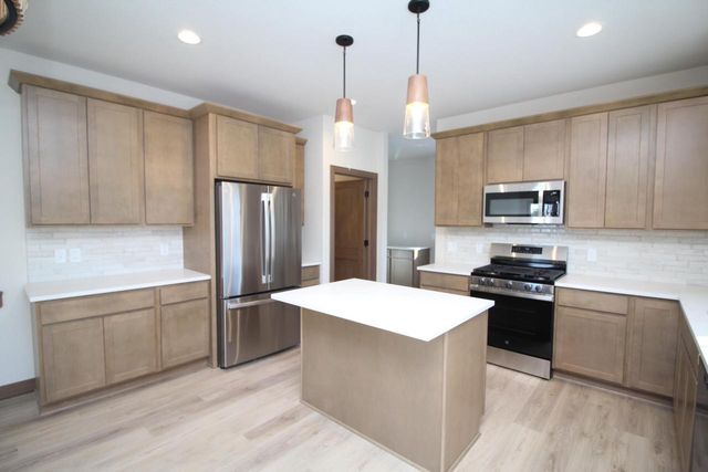 725 Brookview COURT, Racine, WI 53402