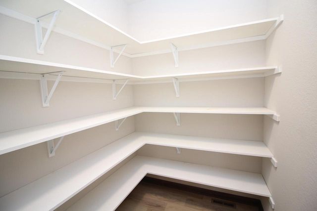 725 Brookview COURT, Racine, WI 53402