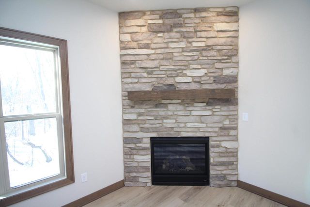 725 Brookview COURT, Racine, WI 53402