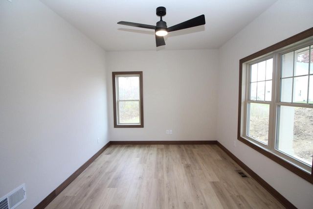 725 Brookview COURT, Racine, WI 53402