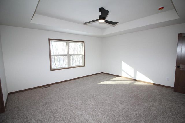 725 Brookview COURT, Racine, WI 53402