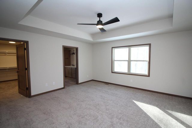 725 Brookview COURT, Racine, WI 53402