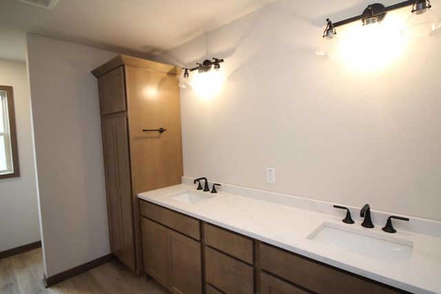 725 Brookview COURT, Racine, WI 53402