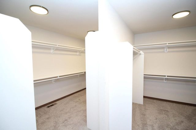 725 Brookview COURT, Racine, WI 53402