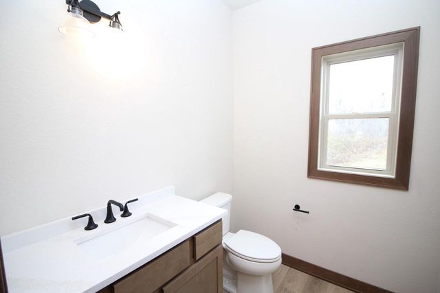 725 Brookview COURT, Racine, WI 53402