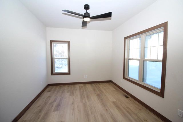 725 Brookview COURT, Racine, WI 53402