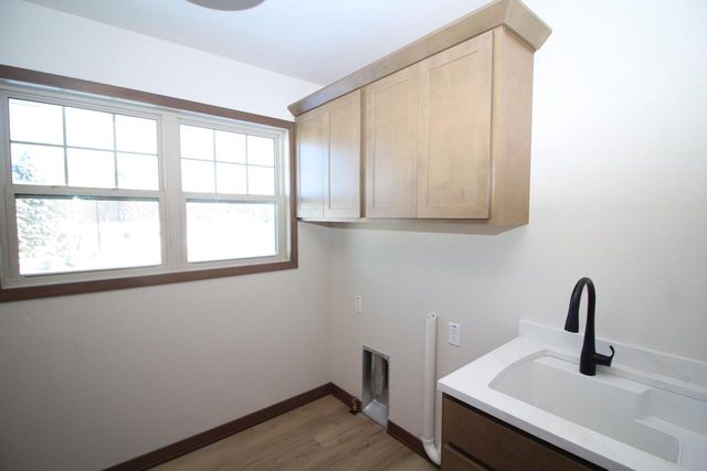 725 Brookview COURT, Racine, WI 53402