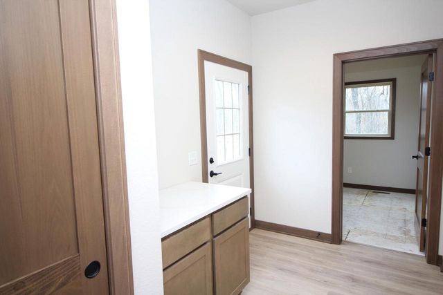 725 Brookview COURT, Racine, WI 53402