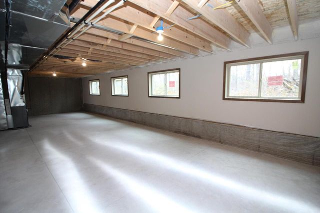 725 Brookview COURT, Racine, WI 53402