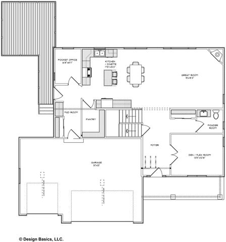 725 Brookview COURT, Racine, WI 53402