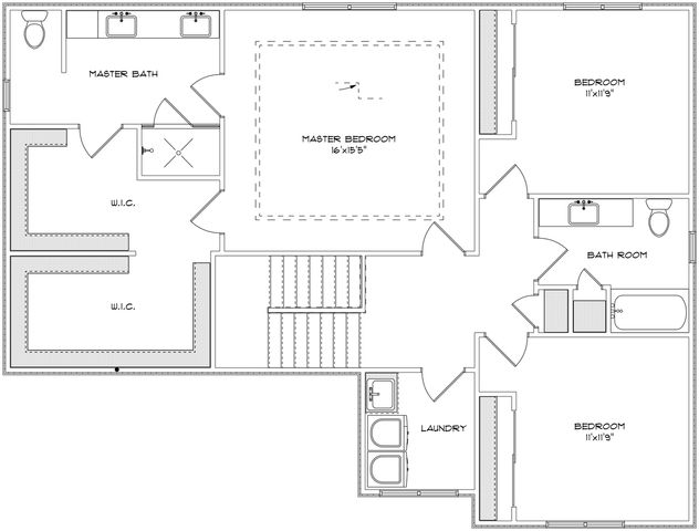 725 Brookview COURT, Racine, WI 53402