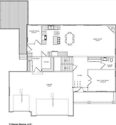 725 Brookview COURT, Racine, WI 53402