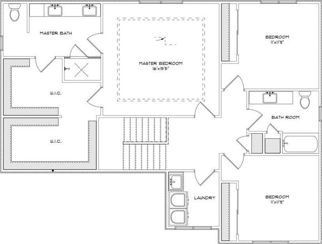 725 Brookview COURT, Racine, WI 53402
