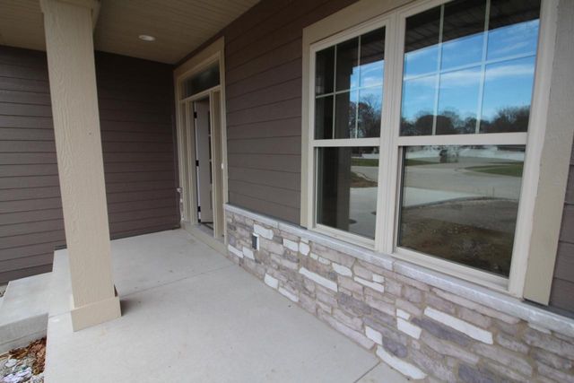 725 Brookview COURT, Racine, WI 53402