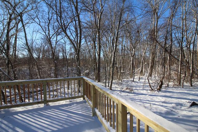 725 Brookview COURT, Racine, WI 53402