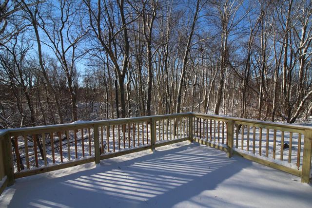 725 Brookview COURT, Racine, WI 53402