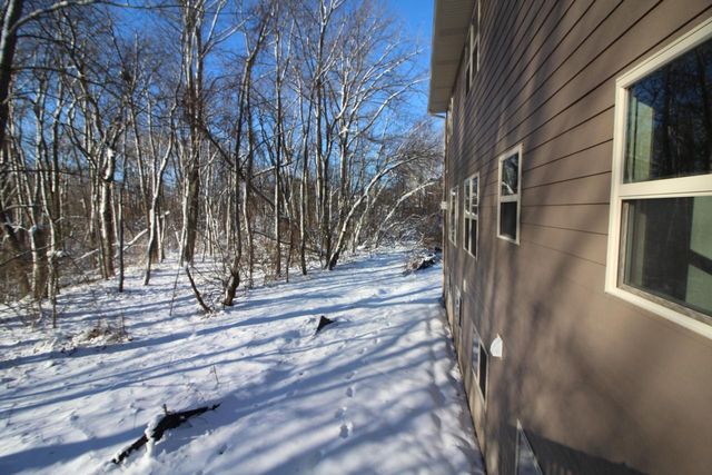 725 Brookview COURT, Racine, WI 53402