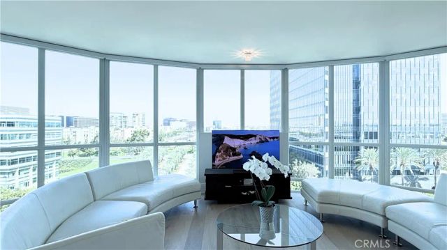 3141 Michelson 808, Irvine, CA 92612