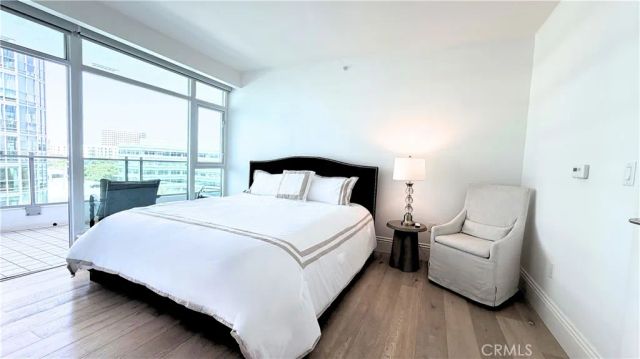 3141 Michelson 808, Irvine, CA 92612