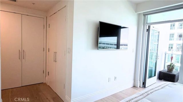 3141 Michelson 808, Irvine, CA 92612