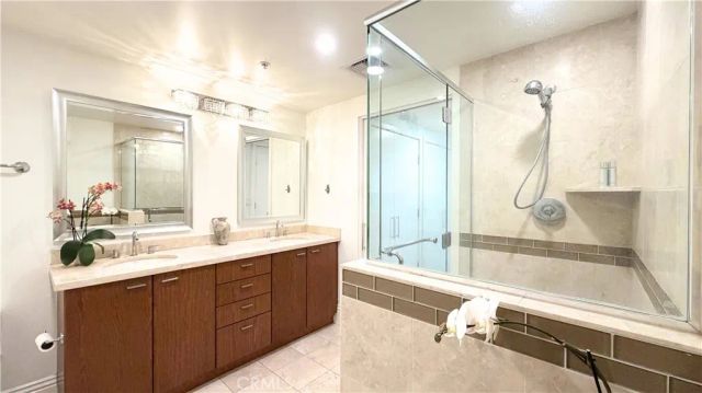 3141 Michelson 808, Irvine, CA 92612