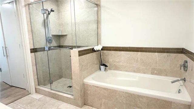 3141 Michelson 808, Irvine, CA 92612