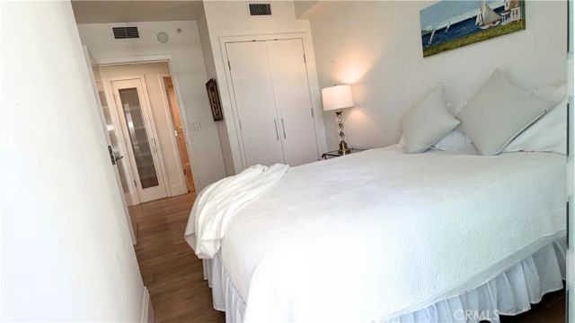 3141 Michelson 808, Irvine, CA 92612