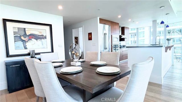 3141 Michelson 808, Irvine, CA 92612