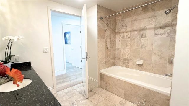 3141 Michelson 808, Irvine, CA 92612