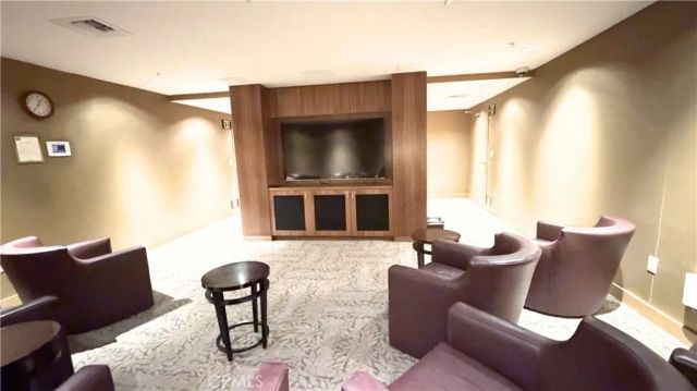 3141 Michelson 808, Irvine, CA 92612