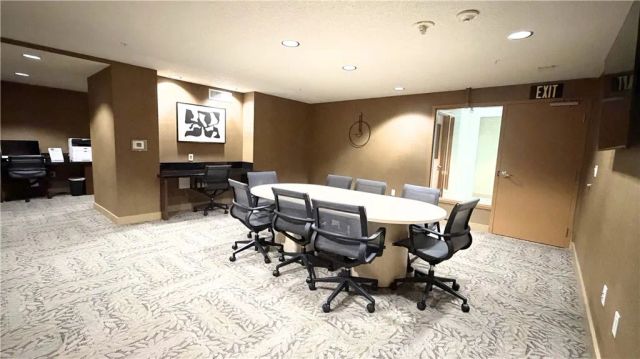 3141 Michelson 808, Irvine, CA 92612