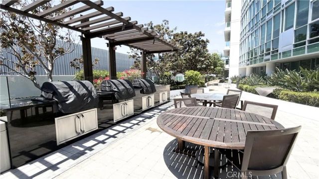 3141 Michelson 808, Irvine, CA 92612