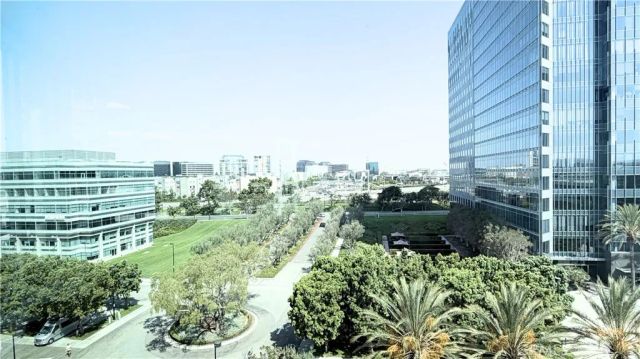 3141 Michelson 808, Irvine, CA 92612