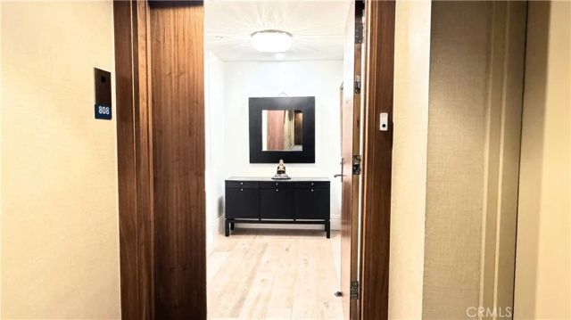 3141 Michelson 808, Irvine, CA 92612