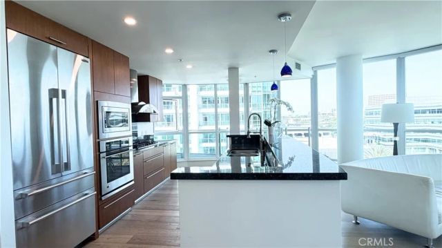 3141 Michelson 808, Irvine, CA 92612