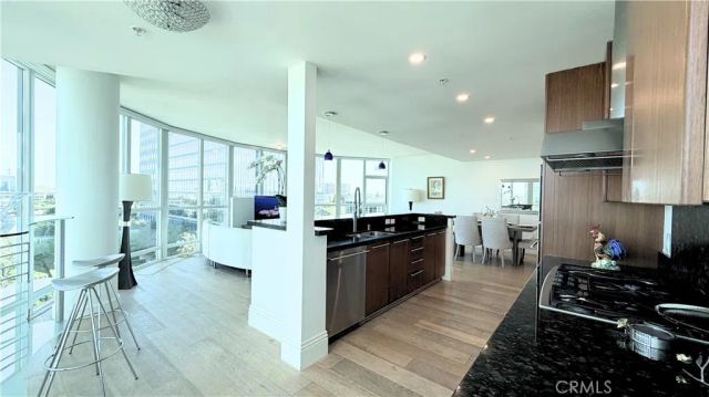 3141 Michelson 808, Irvine, CA 92612