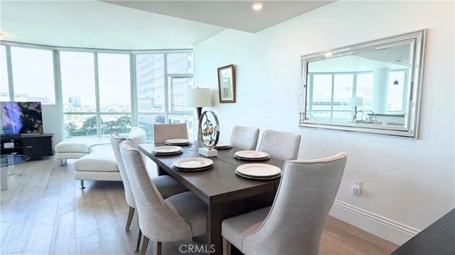 3141 Michelson 808, Irvine, CA 92612