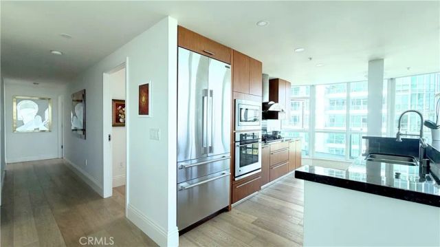 3141 Michelson 808, Irvine, CA 92612